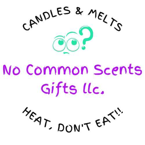 No Common Scents Gifts LLC